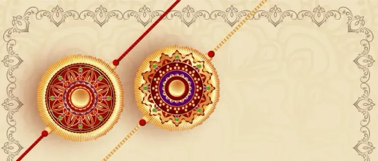Raksha Bandhan 2024: Andhra Governor, CM Naidu and Deputy CM Pawan Kalyan extend greetings