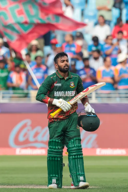 Is the Result More Important Than Finishing Early? Hridoy's Take