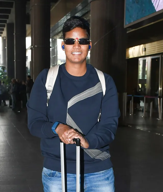 How Does Retaining Deepti, Sophie, Kiran, and Kranti Ensure Continuity for UPW?