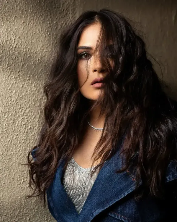How Has Richa Chadha Transformed in Love?
