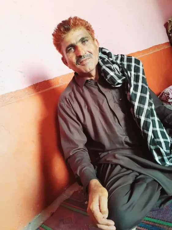 Are New Abductions of Women by Pakistani Forces in Balochistan Raising Alarm?