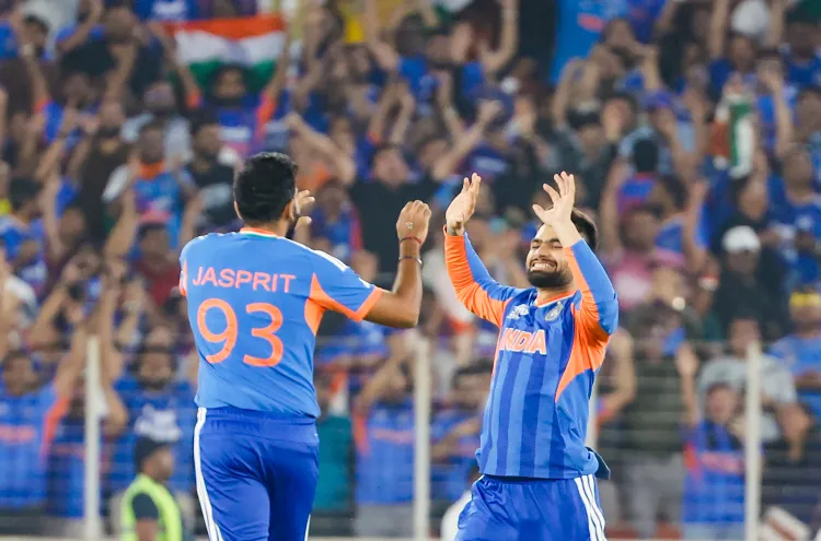 Rinku Singh Returns to UP for Family Health Crisis Ahead of Zimbabwe Clash
