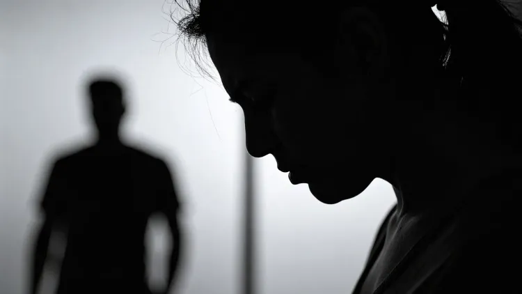 Are Rising Cases of Women Abuse and Violence in Mizoram a Cause for Concern?