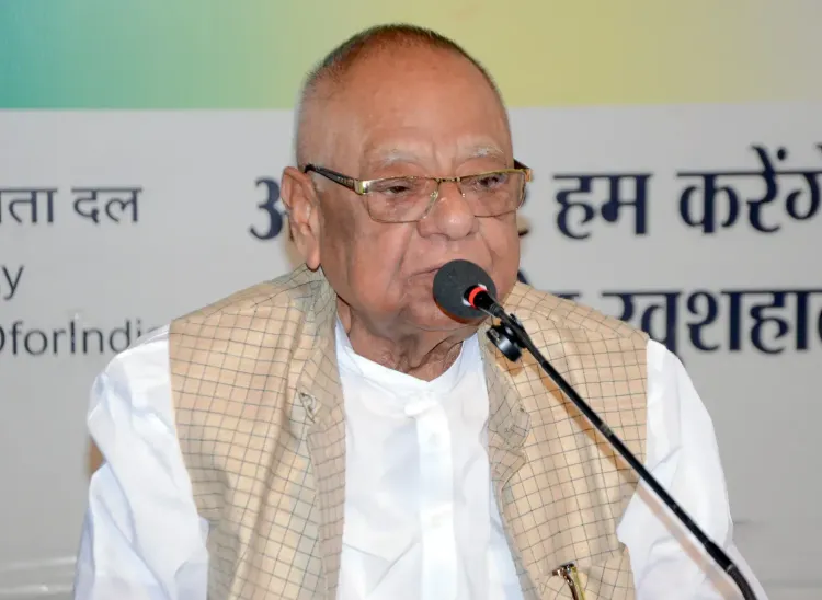 Muzaffarpur hospital fire: RJD demands ₹50 lakh compensation, slams Bihar govt