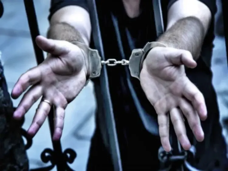 How Did Robbers Snatch Super Cop’s Mobile Phones in Bhopal’s VIP Zone?