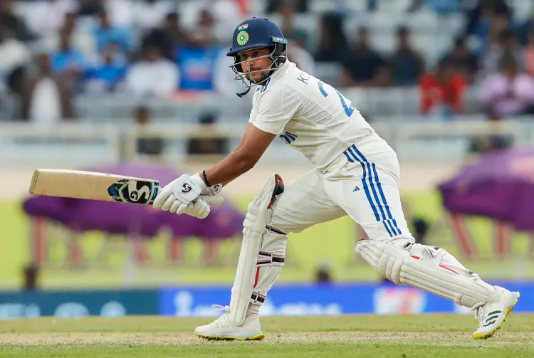 Robinson, Atkinson, Tongue to lead England's pace rebuild vs New Zealand