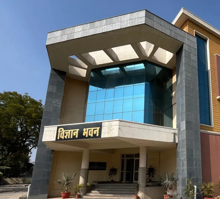 RDI Fund conflict-of-interest safeguards robust, no IC member conflicted: Govt