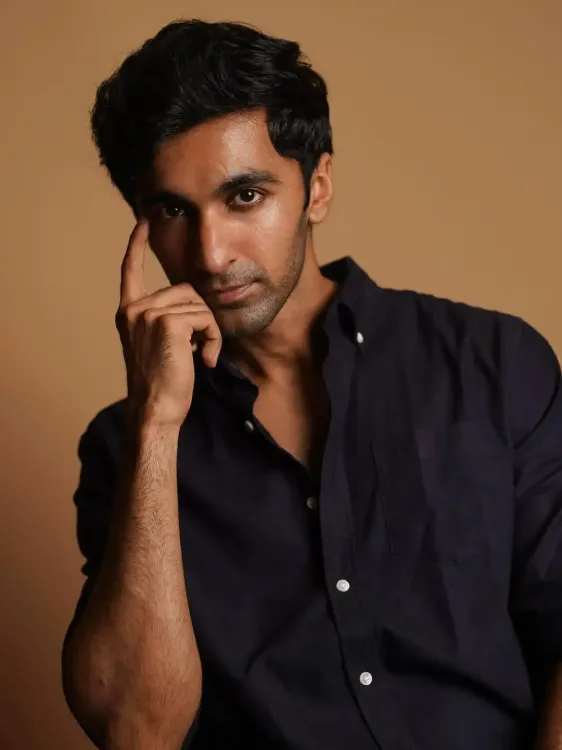 What Did Rohan Gurbaxani Say About Working with Pankaj Tripathi & Konkona Sen in 'Metro... In Dino'?