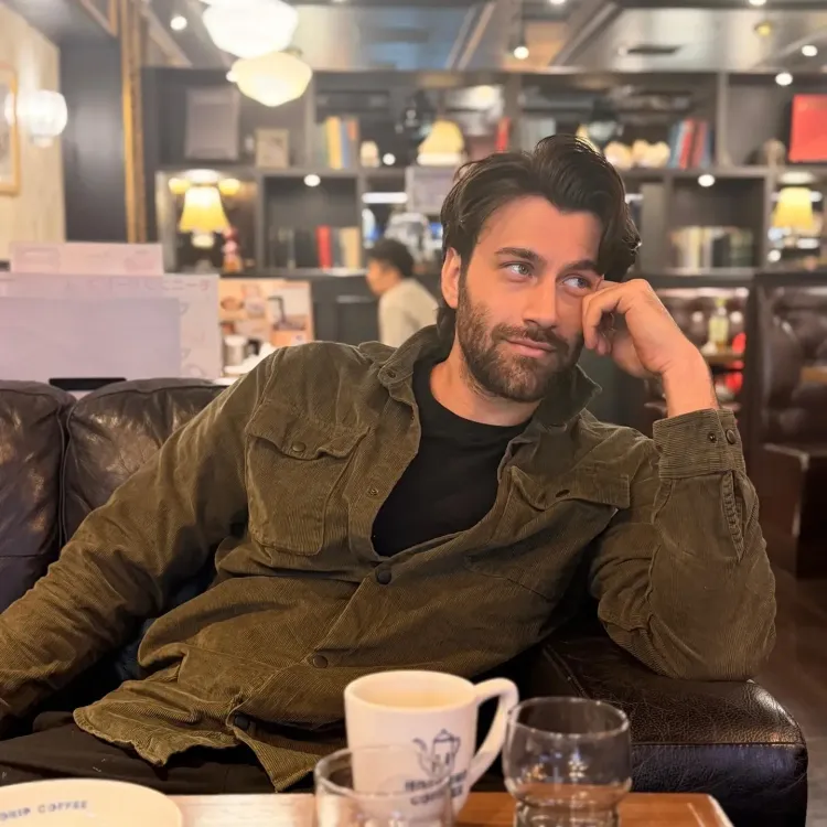 Rohed Khan on Qazi Touqeer faking illness in Bigg Boss 20