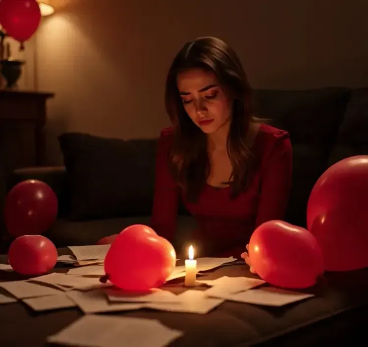 क्या मूलांक 5 वाले लोग रोमांस और रोमांच के शौकीन होते हैं, जीवनसाथी से तालमेल बैठाने में समय क्यों लगता है?