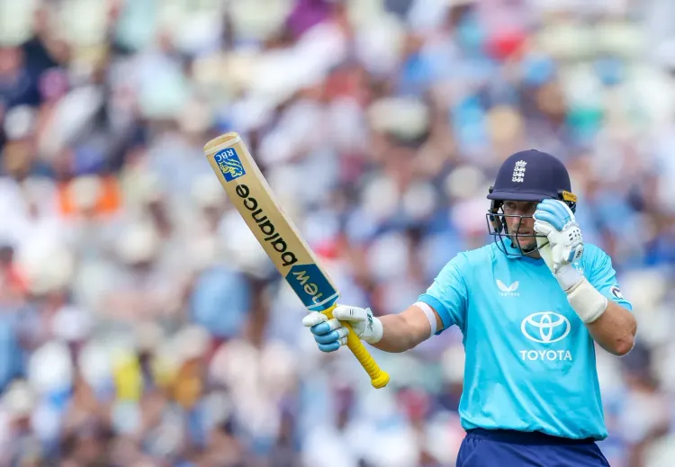 Bumrah vs Root at Lord's: Nayar backs slope to tip the battle