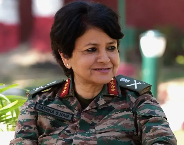 Have Rs 18 Crore in Pending Pension Arrears Been Released Under the Army Medical Service’s Campaign?