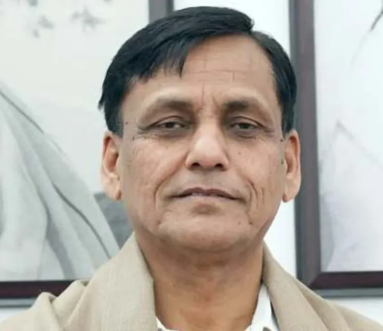 Is Rs 6,839 crore the key to reviving border villages?