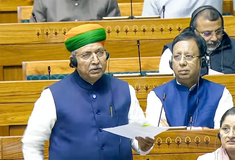 Is a Rs 7,210 Crore Initiative Transforming Courts with AI and Technology?