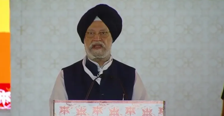Rajasthan's ₹79,459 crore Pachpadra refinery: India's most advanced greenfield complex