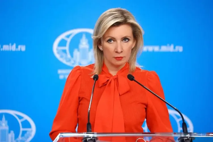 Russia expands EU entry ban list over 21st sanctions package