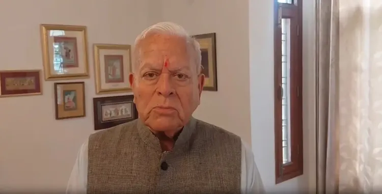रूस से तेल खरीद पर भारत को अमेरिकी प्रतिबंध से राहत, SRII एक्ट के तहत कार्रवाई स्थगित
