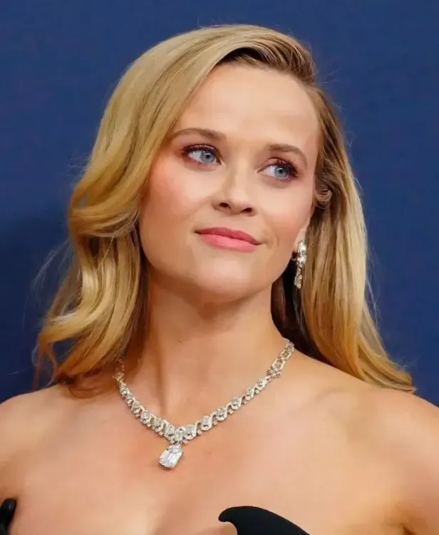 Ryan Phillippe recalls 'wild' all-night Oscars party with Reese Witherspoon in 2006