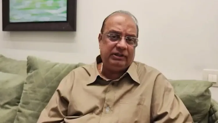जयशंकर के यूक्रेन दौरे पर शिवसेना ने कहा 'शांति की दिशा में कदम', कांग्रेस बोली — विदेश नीति सरेंडर हो गई