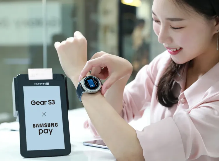 South Korea CPI basket to add subscriptions, smartwatch costs in 2025 reshuffle