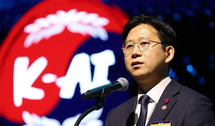 Will S. Korea Allocate $5.6 Billion for Science and ICT Research This Year?