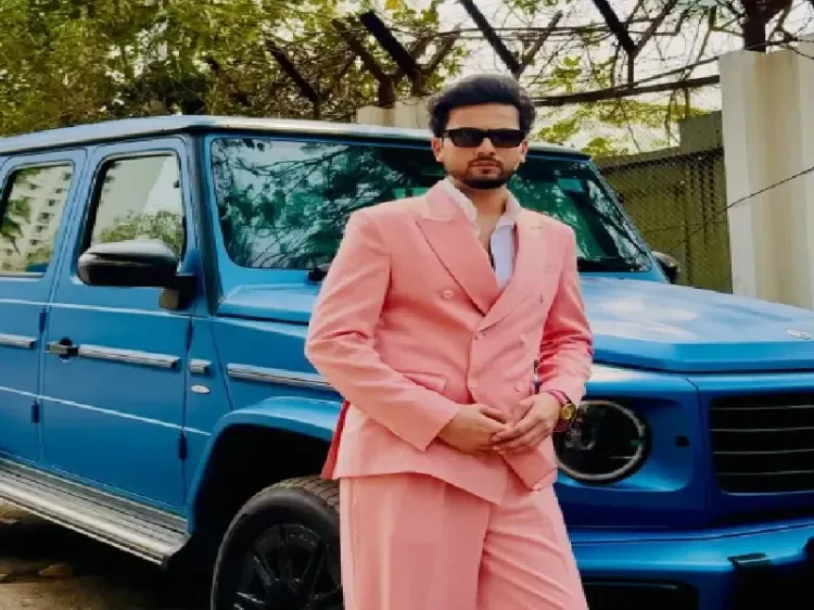 सुप्रीम कोर्ट ने यूट्यूबर एल्विश यादव को सांप के जहर मामले में दी बड़ी राहत