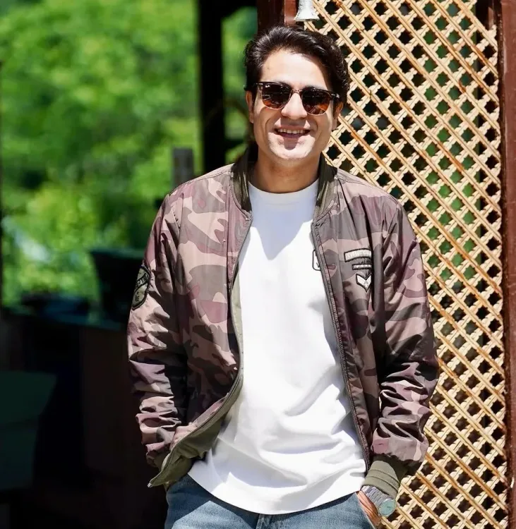 Why Are Spies the True Heroes of Our Nation?