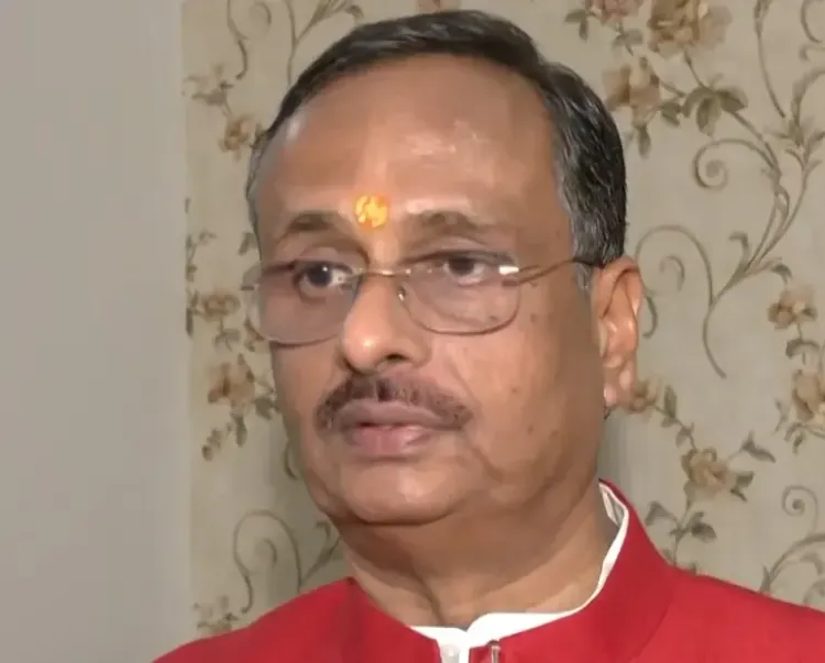 क्या मोहन भागवत ने सच्चे देशभक्त के रूप में राष्ट्रीय चेतना को जगाया?