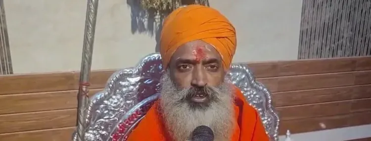 सड़क पर नमाज विवाद: सीएम धामी के बयान का हरिद्वार में स्वागत, वक्फ बोर्ड ने जारी की एडवाइजरी