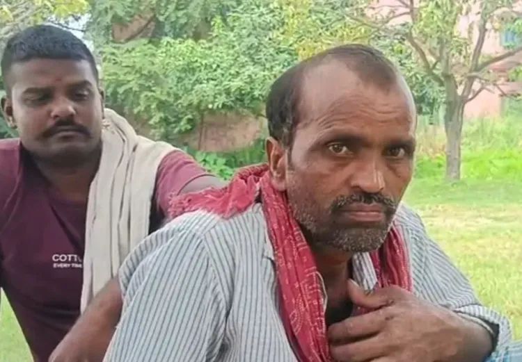 PM-Kisan Samman Nidhi brings relief to Sahibganj farmers in Jharkhand