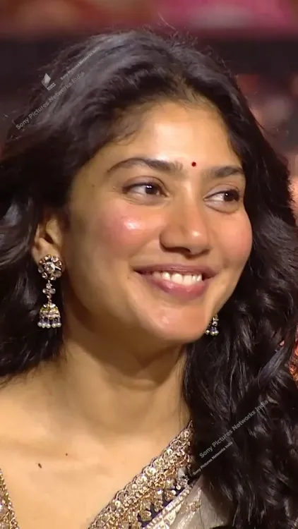 Sai Pallavi on playing Sita in 'Ramayana': 'Film will become history'