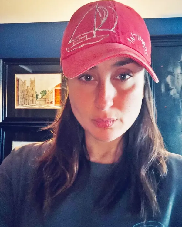 Kareena Kapoor Deletes Heartfelt Instagram Post Amid Paparazzi Pressure