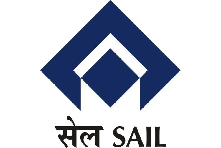 SAIL Q1 FY27 net profit drops 10% to ₹1,644 crore as revenue slides 15%