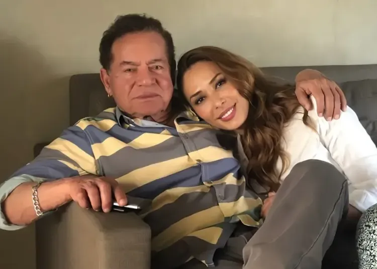 क्या सलीम खान के जन्मदिन पर फिल्म इंडस्ट्री ने दी ढेरों शुभकामनाएं?