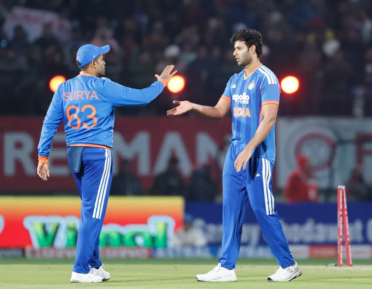 क्या 2026 में भारत में प्रमुख स्पोर्ट्स इवेंट्स का आयोजन होगा?