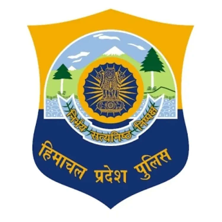 Samosa scandal: Himachal Pradesh Police register FIR against unknown