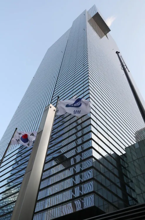 Samsung Electronics strike: 48,000 workers to walk out over bonus deadlock