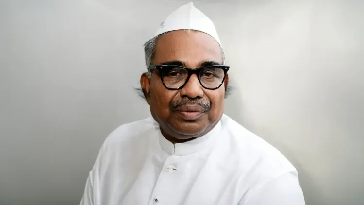 समता दिवस: बिहार के छोटे गांव से उप प्रधानमंत्री बनने तक 'बाबूजी' की प्रेरणादायक यात्रा