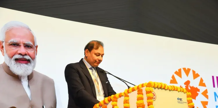 Samudra Manthan scheme: ₹84,084 crore to boost India's offshore energy