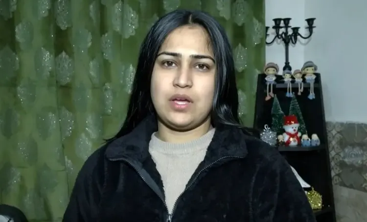 क्या सांता क्लॉज का मजाक उड़ाकर नेताओं ने हमारी आस्था को नुकसान पहुंचाया?