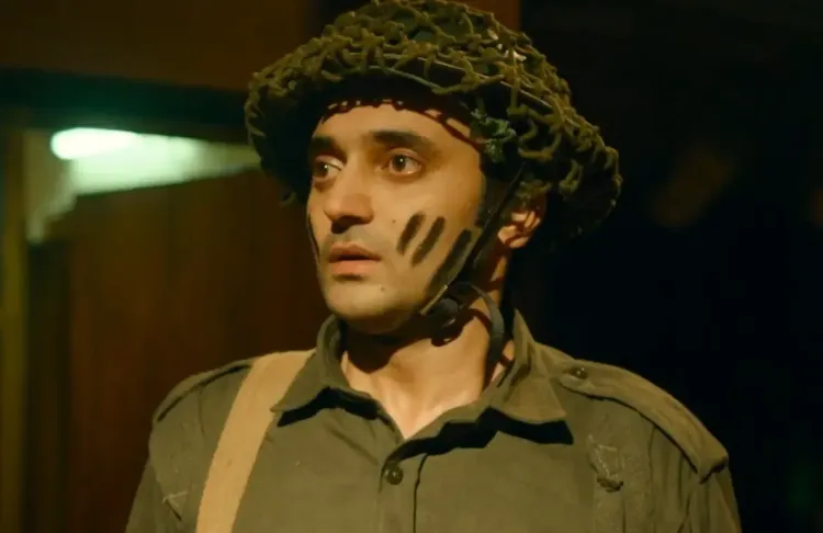 'सपने वर्सेस एवरीवन 2' का ट्रेलर रिलीज, 1 मई को Prime Video पर आएगा नया सीजन