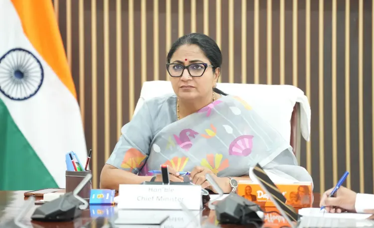 दिल्ली सरकार का विंटर एक्शन प्लान जून में जारी, प्रदूषण नियंत्रण के लिए नवंबर से पहले तैयारी शुरू