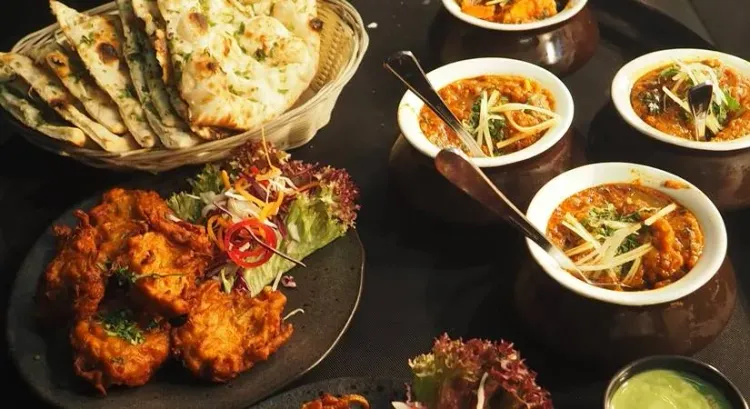 क्या सर्दियों में खाने की लालसा बढ़ जाना सामान्य है?