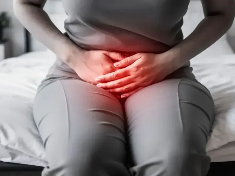 क्या सर्दियों में यूरिन इंफेक्शन की समस्या बढ़ जाती है? इन चीज़ों का सेवन दिलाएगा राहत