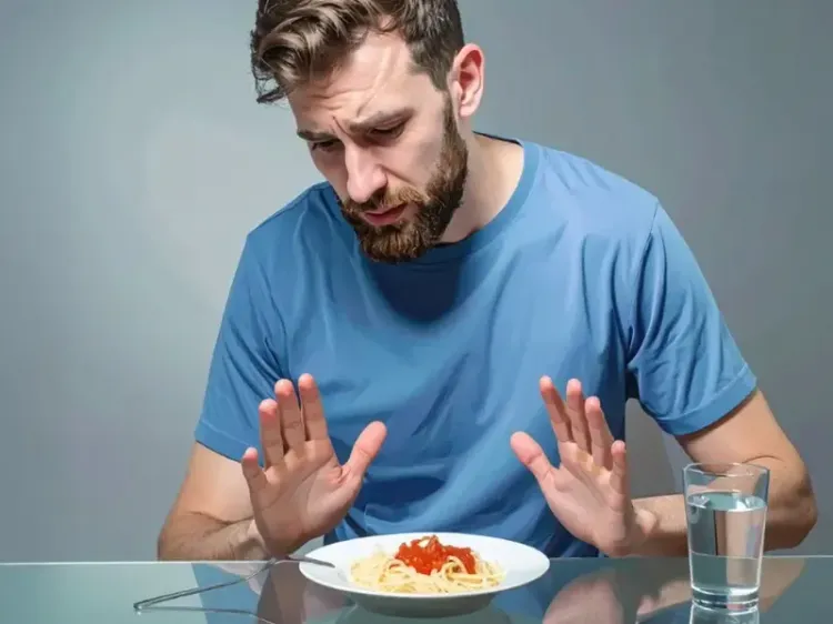 क्या सर्दियों में नमकीन और तला खाने की आदत स्वास्थ्य के लिए हानिकारक हो सकती है?