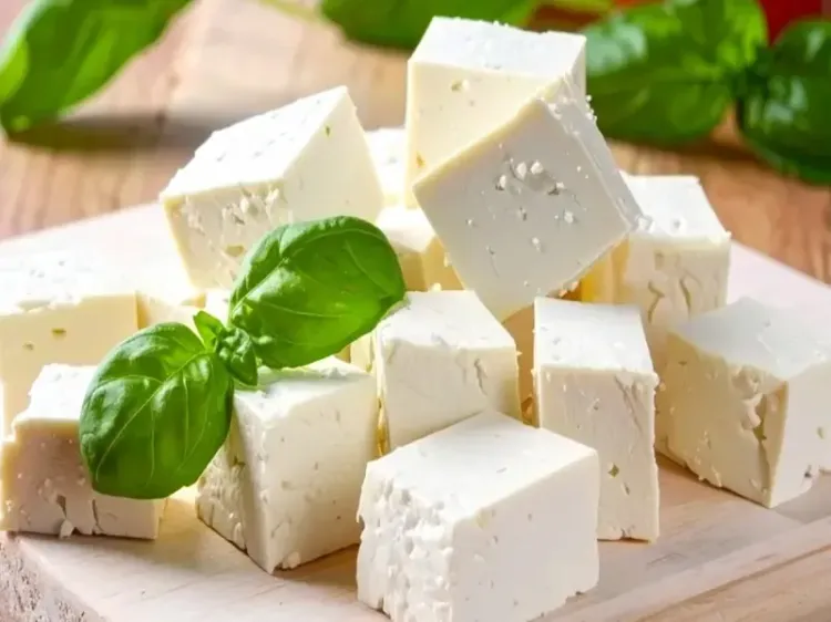 क्या सर्दियों में पनीर का सेवन हड्डियों के लिए वरदान है, जोड़ों के दर्द की संभावना कम करता है?