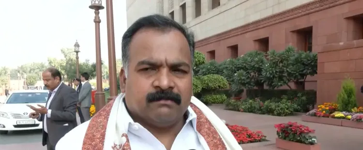 क्या सरकार अभी तक चुनाव सुधार की दिशा में नहीं सोच रही है?