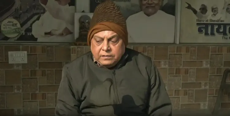 क्या सरकारी डॉक्टरों की निजी प्रैक्टिस पर रोक से बिहार की स्वास्थ्य व्यवस्था मजबूत होगी?