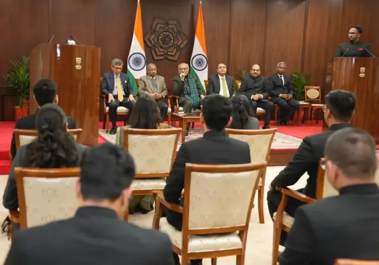 क्या सशस्त्र बलों की तैयारी के लिए विवेकपूर्ण वित्तीय प्रबंधन आवश्यक है?