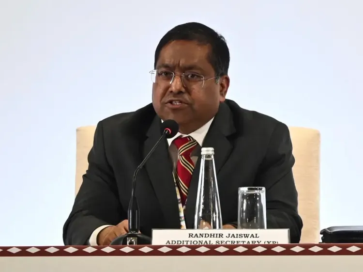 सऊदी अरब के दो हवाई अड्डों पर हमले की भारत ने कड़ी निंदा की, 3 मृत, 36 घायल